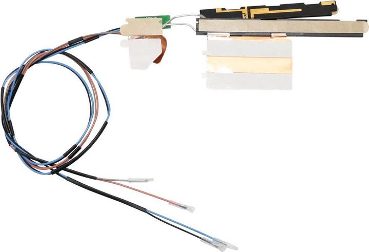 Produktbild Lenovo Antenna WW WL Kit TH-2