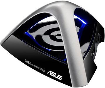 Immagine prodotto ASUS Ea-N66