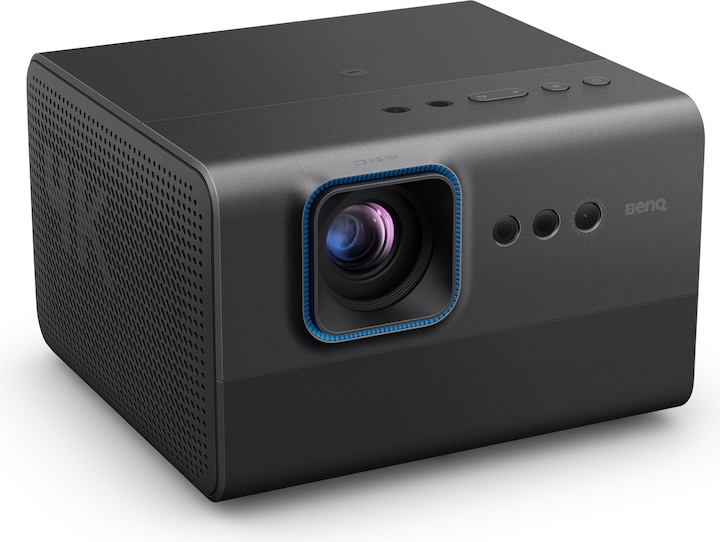 Immagine prodotto BenQ GP520 (4K, 2600 lm, 1.2:1)