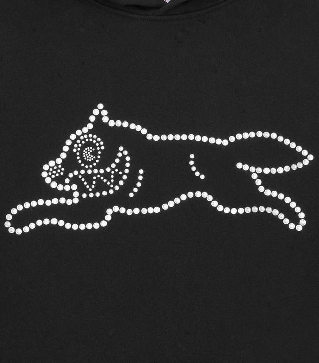 Produktbild Icecream Crystal Running Dog Popover (S)