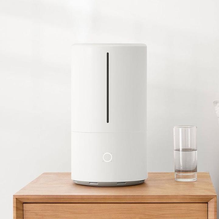 Image du produit Xiaomi Mi Smart Antibacterial (25 m²)