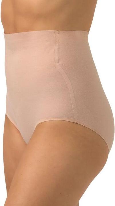 Immagine prodotto Wolford Light Shaping High Waist Panty (36)