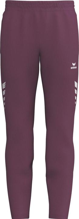 Produktbild Erima CELEBRATE 125 Training Pants (M)