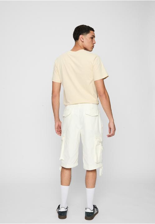 Image du produit Brandit Short cargo vintage - 5016 (4XL)