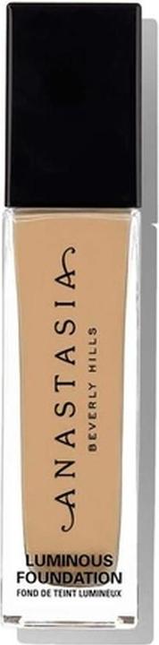 Produktbild Anastasia Beverly Hills Luminous Foundation (305N)