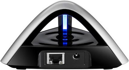 Immagine prodotto ASUS Ea-N66