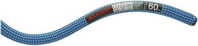 Actual product image Mammut 8.7 Serenity Dry (50 m)