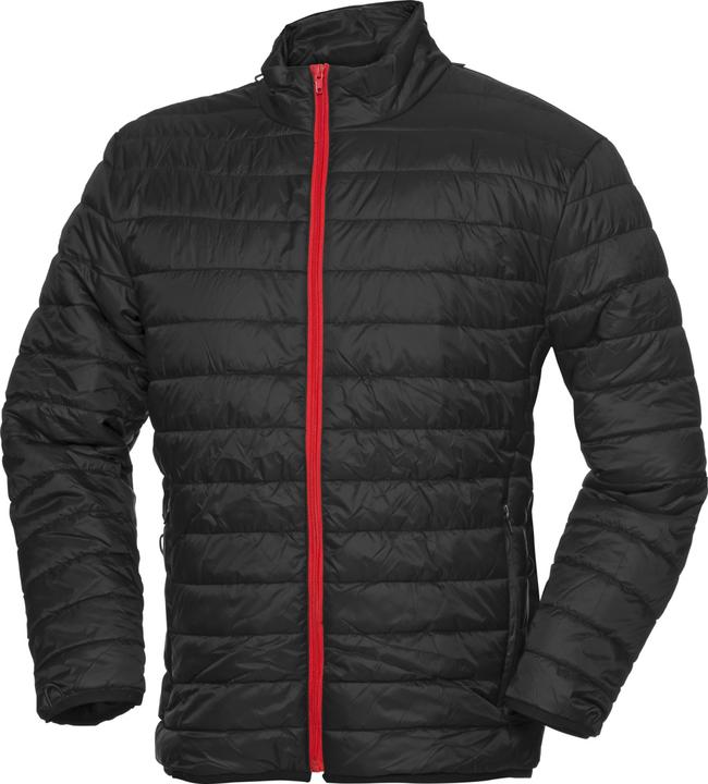 Actual product image iXS Function (Men, XXL)