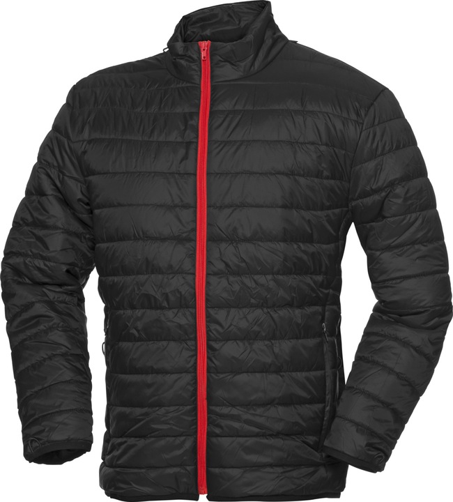 Actual product image iXS Function (Men, XXL)