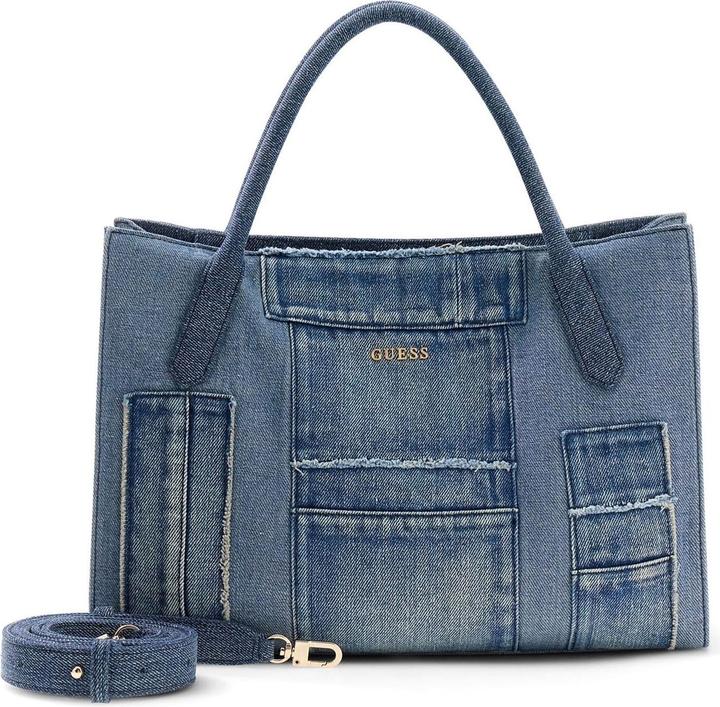 Produktbild Guess Jodi