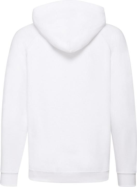 Produktbild Fruit of the Loom Kapuzenpullover (128)