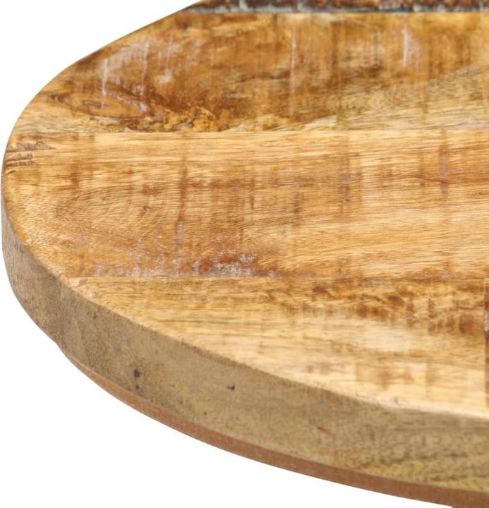 Produktbild vidaXL Barstuhl