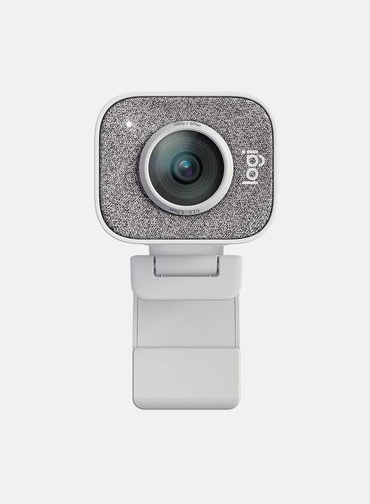 Produktbild Logitech StreamCam (2 Mpx)