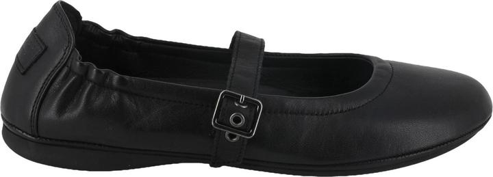 Image du produit Palladium Momba (39)