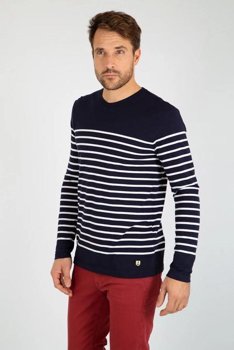 Produktbild Armor Lux Port-Louis Héritage (L)