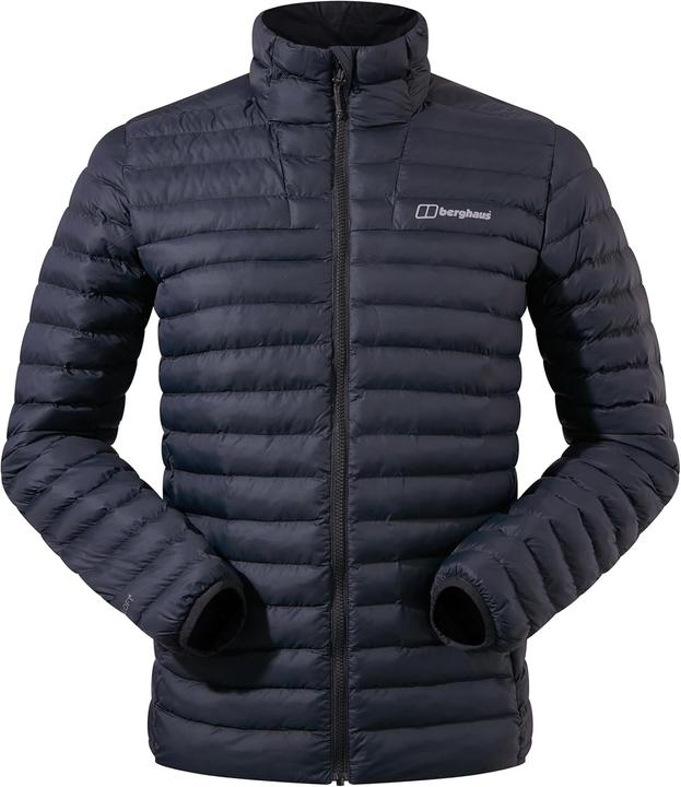Immagine prodotto Berghaus Synthetisch isolierte Vaskye Jacket (S)