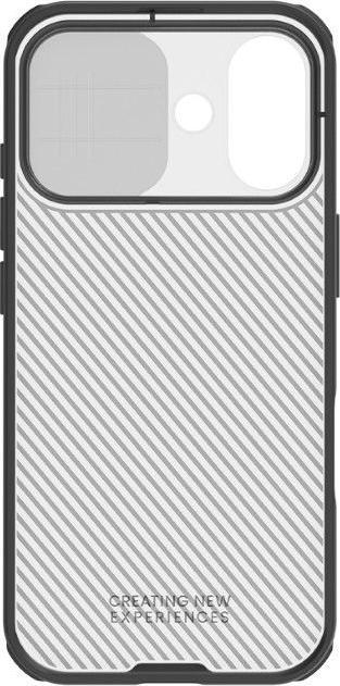 Immagine prodotto Nillkin CamShield Pro Series Hardcase Hülle (Apple iPhone 17)