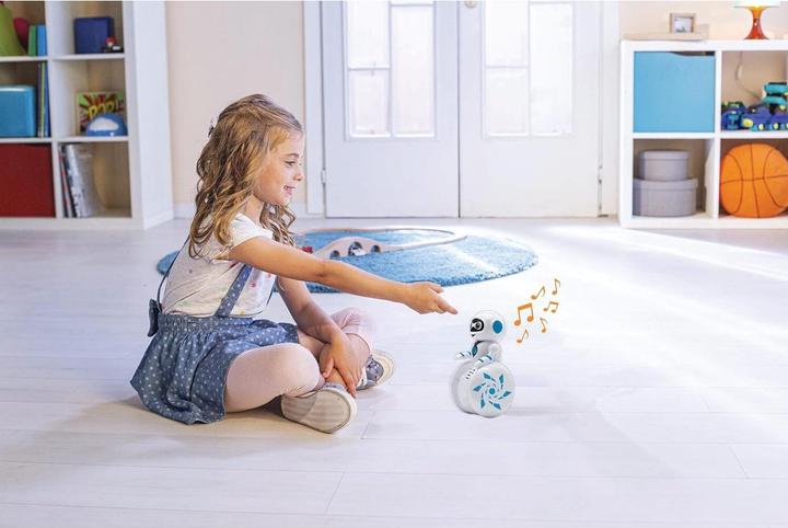 Actual product image Lexibook POWERMAN® Roller (ROB01)