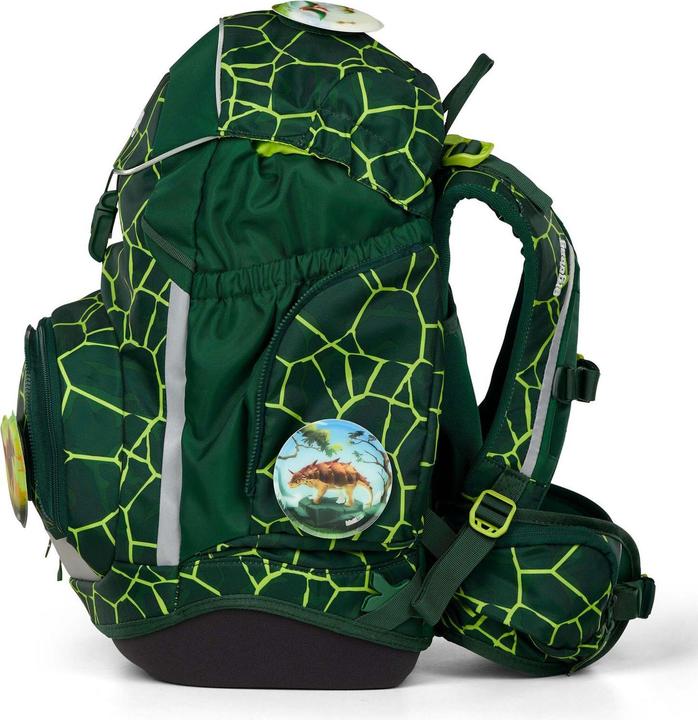 Produktbild Ergobag Pack Schulranzen-Set (20 l)
