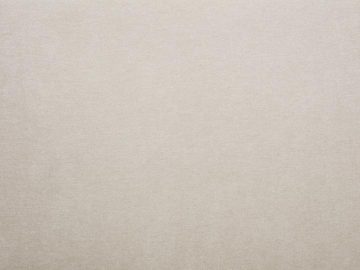 Produktbild Vente-unique Benedicte