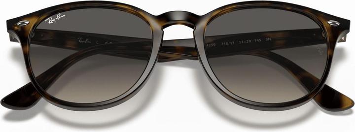 Produktbild Ray Ban RB4259