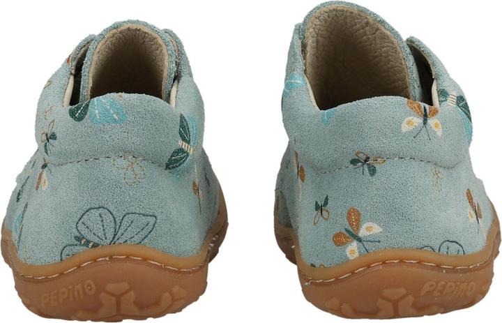 Produktbild Pepino DOTS 50 1200502/111 Shoes (19)