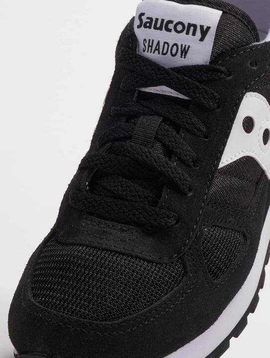 Produktbild Saucony Shadow Original (45)