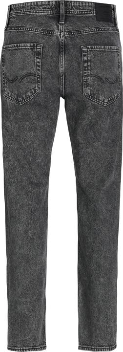 Actual product image Jack & Jones Jjichris Jjoriginal Sq 734 (36)