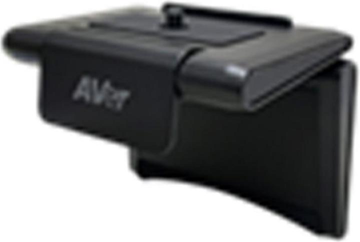 Immagine prodotto AVer Staffa per montaggio TV per VB130
