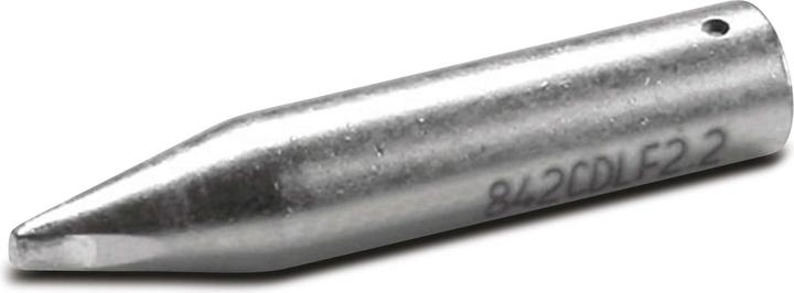 Immagine prodotto Kurtz Ersa Punta di saldatura (Punta di saldatura)