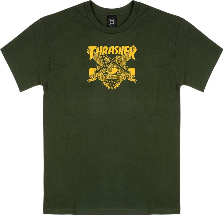 Produktbild Thrasher M38099 (XL)