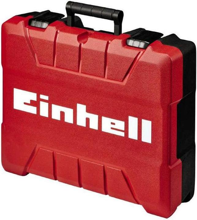 Immagine prodotto Einhell TE-CD 18 Li-i BL (Cacciavite a percussione)