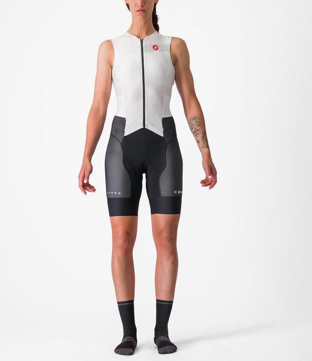 Image du produit Castelli Free Sanremo 2 (S)