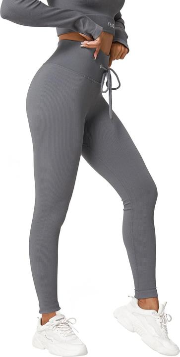 Actual product image Yeaz Runway (XL)