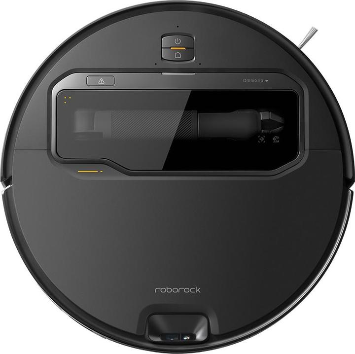 Produktbild Roborock Saros Z70 (Saugwischroboter)