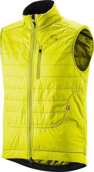 Actual product image Gonso Taccone (M)