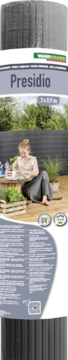 Actual product image Windhager Synthetic mat (300 cm)