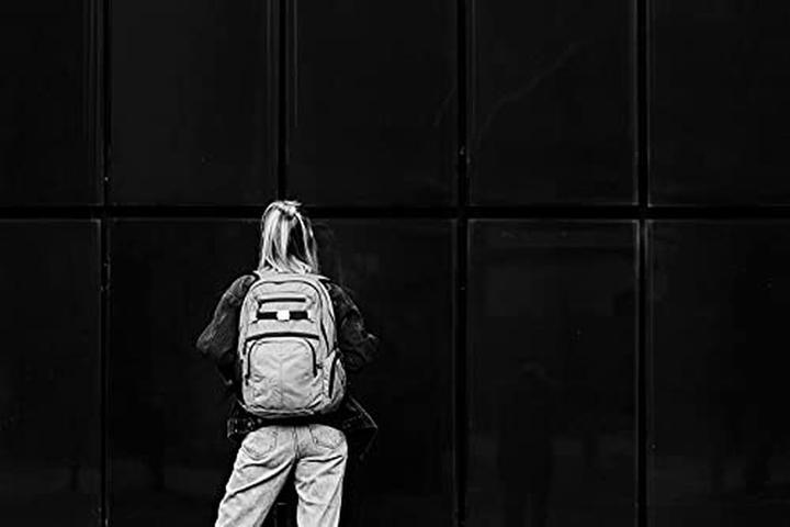 Image du produit Nitro Sac à dos (37 l)