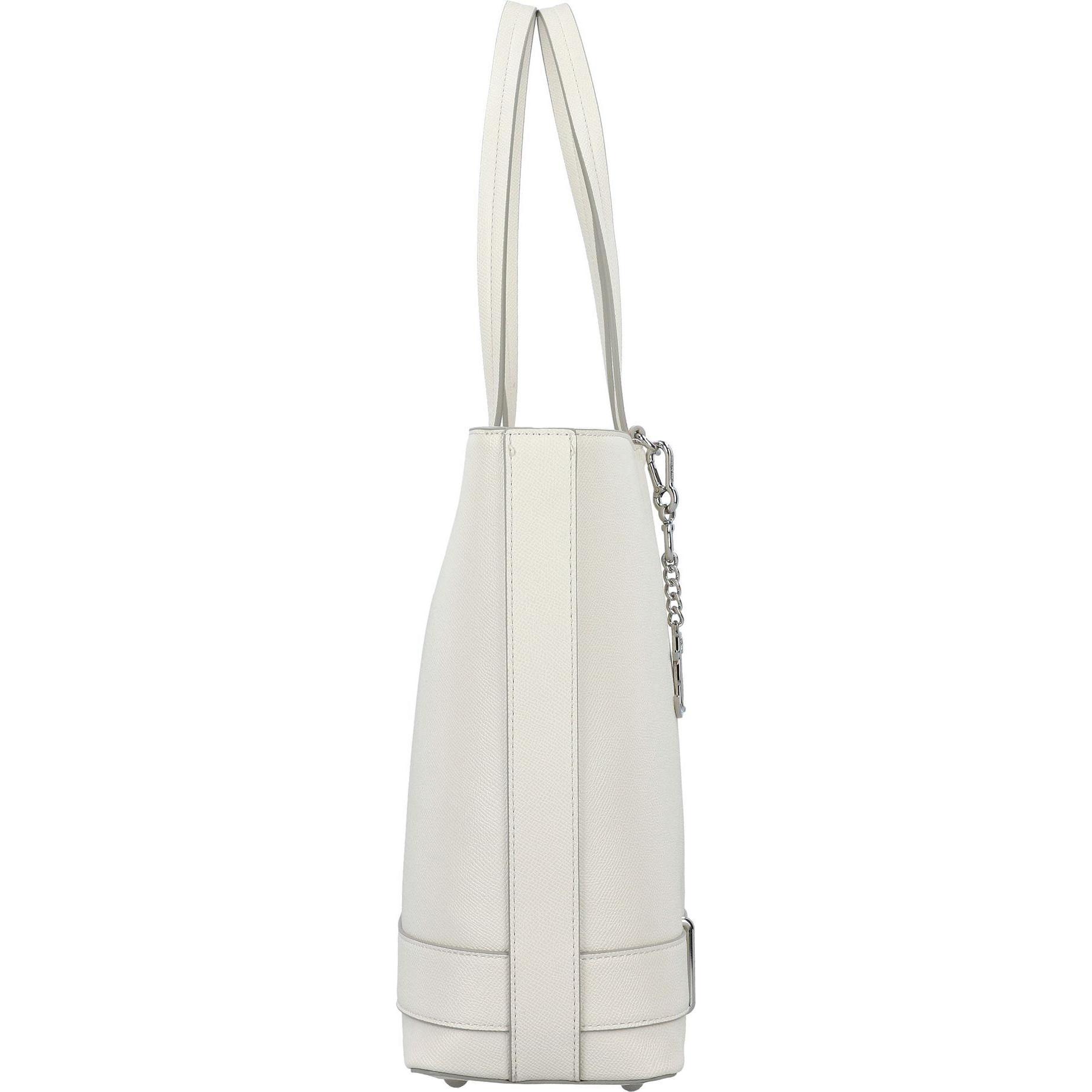 Thumbnail - Juicy Couture, Tasche, Jasmine Shopper Tasche 35.5 cm, (11 l)