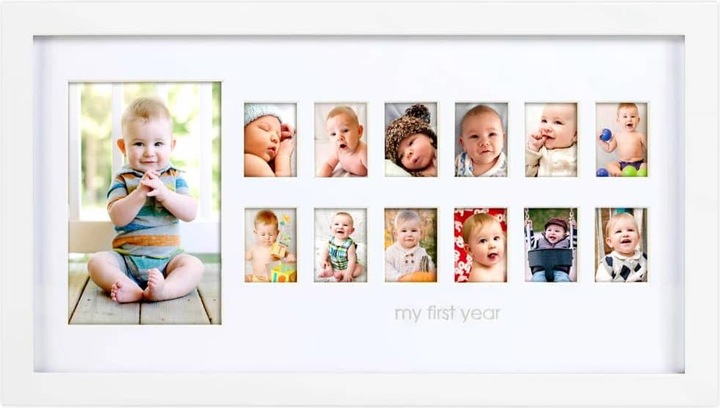 Actual product image Pearhead Special moments