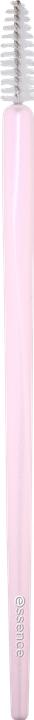 essence Disney THE LITTLE MERMAID brow spoolie (Eyebrows)