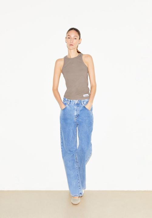 Immagine prodotto Armedangels jeans da haayi (W26/L32)