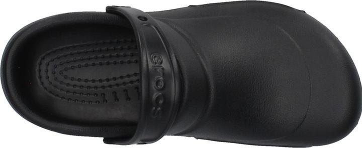 Produktbild Crocs Bistro - 1747 (46, 46.5, 47)