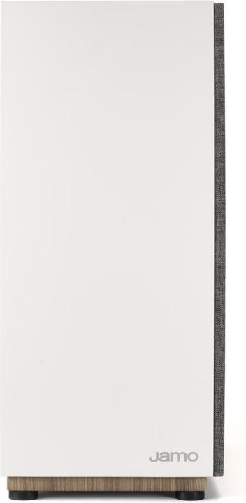 Immagine prodotto Jamo S 810 Sub (1 pz., 150 W)
