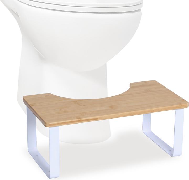 Light brown, Nature, White