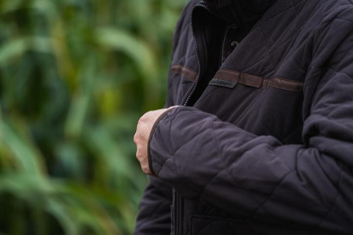 Produktbild Solognac PADDED 500 (L)