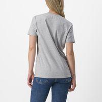 Produktbild Castelli Pedalare Tee (XL)