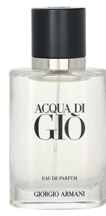 Immagine prodotto Armani Exchange Acqua Di Gio Pour Homme (Eau de parfum, 30 ml)