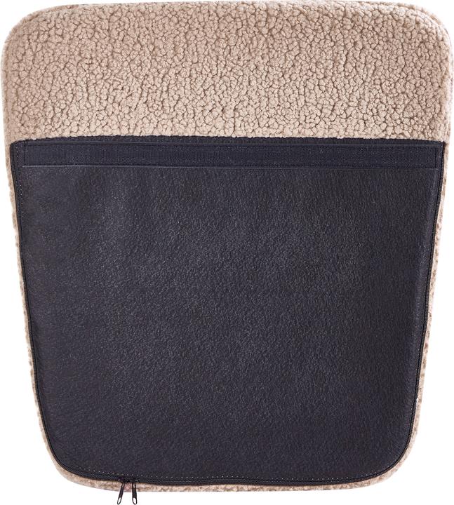 Actual product image Beliani Luoma