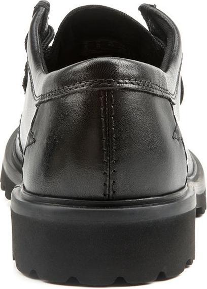 Actual product image Clarks M Berwick Seam (42.5)